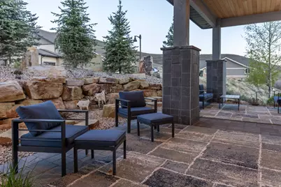 5065 N Lauralwood St, Heber City, UT 84032 - Photo 77