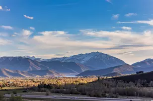 5065 N Lauralwood St, Heber City, UT 84032 - Photo 83