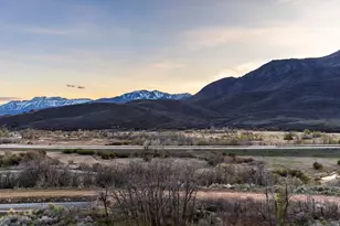 5065 N Lauralwood St, Heber City, UT 84032 - Photo 81