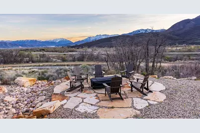 5065 N Lauralwood St, Heber City, UT 84032 - Photo 71