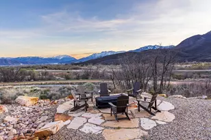5065 N Lauralwood St, Heber City, UT 84032 - Photo 71