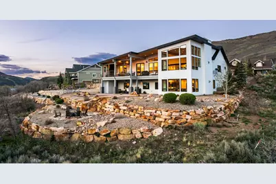 5065 N Lauralwood St, Heber City, UT 84032 - Photo 87