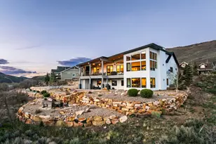 5065 N Lauralwood St, Heber City, UT 84032 - Photo 87