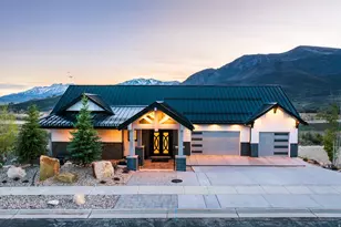 5065 N Lauralwood St, Heber City, UT 84032 - Photo 1