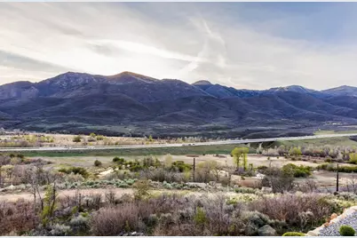 5065 N Lauralwood St, Heber City, UT 84032 - Photo 85