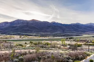 5065 N Lauralwood St, Heber City, UT 84032 - Photo 85