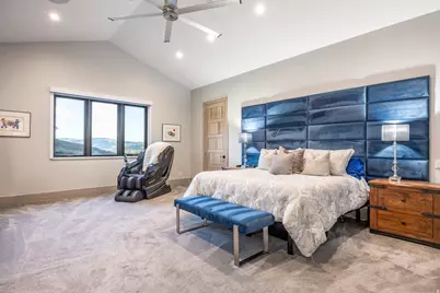 5065 N Lauralwood St, Heber City, UT 84032 - Photo 39
