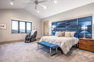 5065 N Lauralwood St, Heber City, UT 84032 - Photo 39