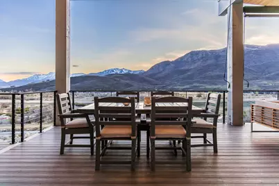5065 N Lauralwood St, Heber City, UT 84032 - Photo 69