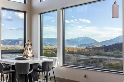 5065 N Lauralwood St, Heber City, UT 84032 - Photo 7