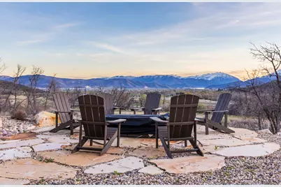 5065 N Lauralwood St, Heber City, UT 84032 - Photo 3
