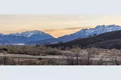 5065 N Lauralwood St, Heber City, UT 84032 - Photo 73