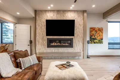 5065 N Lauralwood St, Heber City, UT 84032 - Photo 59
