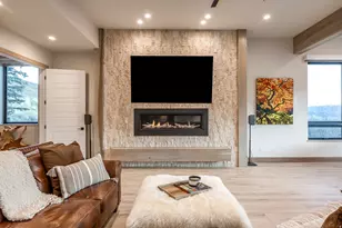 5065 N Lauralwood St, Heber City, UT 84032 - Photo 59