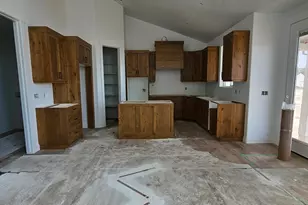 343 E Dutton, Grantsville, UT 84029 - Photo 5