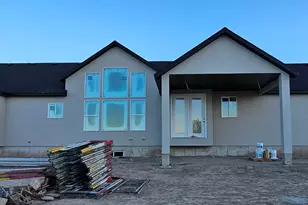 343 E Dutton, Grantsville, UT 84029 - Photo 17