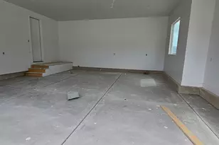 343 E Dutton, Grantsville, UT 84029 - Photo 19