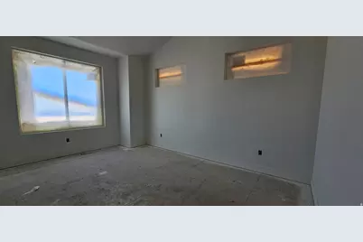 343 E Dutton #111, Grantsville, UT 84029 - Photo 9
