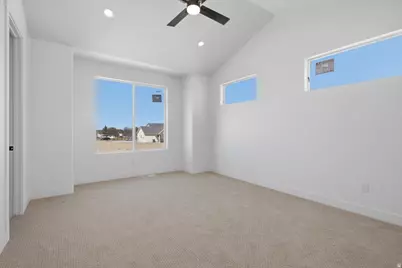 343 E Dutton Ct #111, Grantsville, UT 84029 - Photo 13