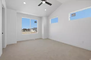 343 E Dutton Ct, Grantsville, UT 84029 - Photo 13