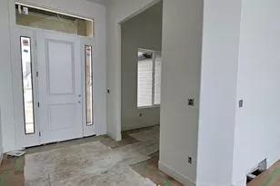 343 E Dutton, Grantsville, UT 84029 - Photo 3