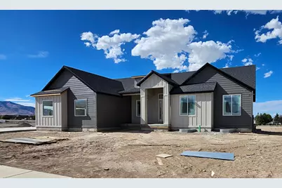 343 E Dutton #111, Grantsville, UT 84029 - Photo 3