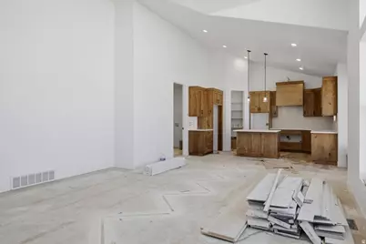 343 E Dutton Ct #111, Grantsville, UT 84029 - Photo 7