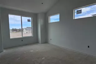343 E Dutton, Grantsville, UT 84029 - Photo 13