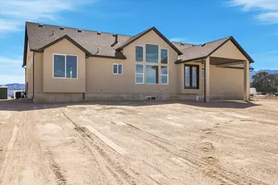 343 E Dutton Ct #111, Grantsville, UT 84029 - Photo 15