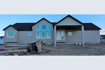 343 E Dutton #111, Grantsville, UT 84029 - Photo 15