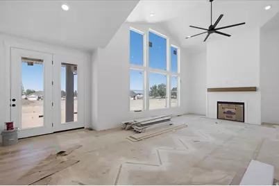 343 E Dutton Ct #111, Grantsville, UT 84029 - Photo 5