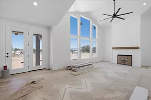343 E Dutton Ct, Grantsville, UT 84029 - Photo 5