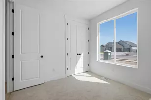 343 E Dutton Ct, Grantsville, UT 84029 - Photo 11