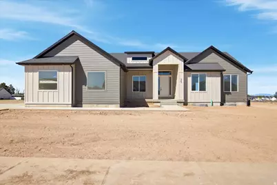 343 E Dutton Ct #111, Grantsville, UT 84029 - Photo 1