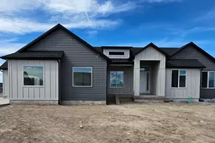 343 E Dutton, Grantsville, UT 84029 - Photo 1