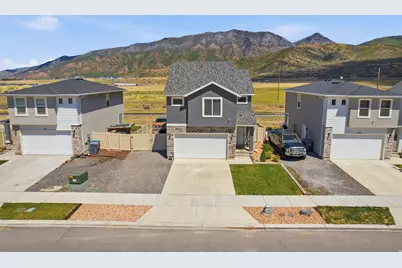 1681 S Freestone Blvd, Santaquin, UT 84655 - Photo 3