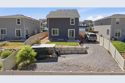 1681 S Freestone Blvd, Santaquin, UT 84655 - Photo 61