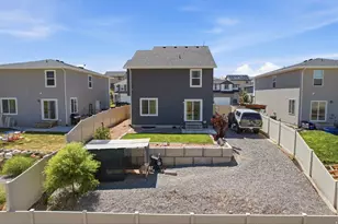 1681 S Freestone Blvd, Santaquin, UT 84655 - Photo 61