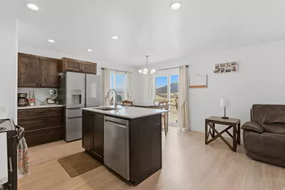 1681 S Freestone Blvd, Santaquin, UT 84655 - Photo 11