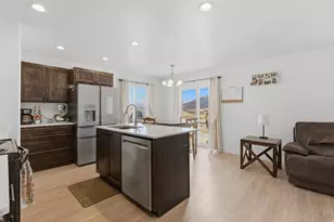 1681 S Freestone Blvd, Santaquin, UT 84655 - Photo 11