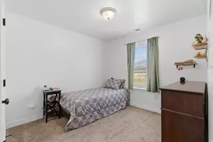 1681 S Freestone Blvd, Santaquin, UT 84655 - Photo 35