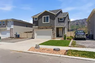 1681 S Freestone Blvd, Santaquin, UT 84655 - Photo 5