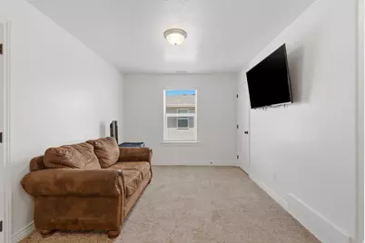 1681 S Freestone Blvd, Santaquin, UT 84655 - Photo 25