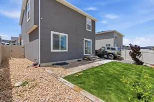 1681 S Freestone Blvd, Santaquin, UT 84655 - Photo 45