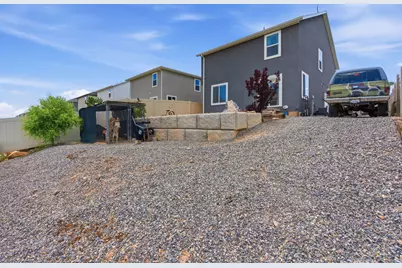 1681 S Freestone Blvd, Santaquin, UT 84655 - Photo 47