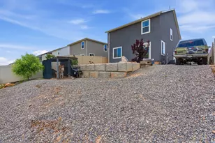 1681 S Freestone Blvd, Santaquin, UT 84655 - Photo 47