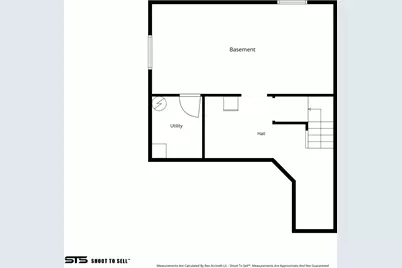1681 S Freestone Blvd, Santaquin, UT 84655 - Photo 63
