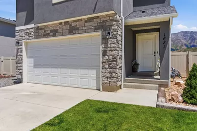 1681 S Freestone Blvd, Santaquin, UT 84655 - Photo 7