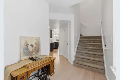 1681 S Freestone Blvd, Santaquin, UT 84655 - Photo 9