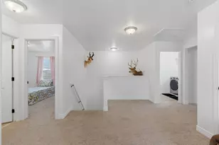 1681 S Freestone Blvd, Santaquin, UT 84655 - Photo 23